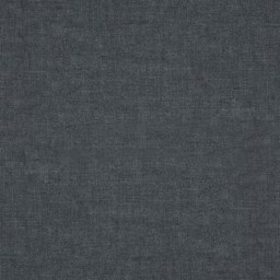 Toon details voor Moss 95 Care & Clean Afbeelding van Moss 95 Care & Clean